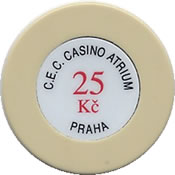 La imagen tiene un atributo ALT vacío; su nombre de archivo es casino-atrium-Kc-25-chip-ARCanv.jpg