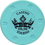 La imagen tiene un atributo ALT vacÃ­o; su nombre de archivo es casino-toledo-05-â¬-chip-anv.jpg