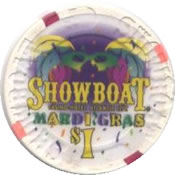 La imagen tiene un atributo ALT vacío; su nombre de archivo es casino-showboat-AtC-1-chip-1-anv.jpg