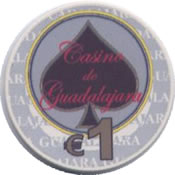 La imagen tiene un atributo ALT vacío; su nombre de archivo es casino-de-guadalajara-1-€-chip-CUA28-anv.jpg