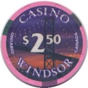 La imagen tiene un atributo ALT vacío; su nombre de archivo es casino-windsor-On-cnd-250-chip-anv.jpg